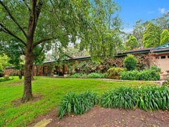 9 Abbott Place, Glenorie, NSW 2157