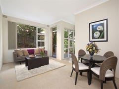 4/20 Innes Road, Greenwich, NSW 2065