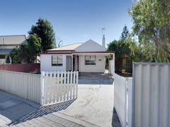 139 Semaphore Road, Exeter, SA 5019