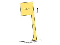 Lot 3/12 Kangarilla Road, McLaren Vale, SA 5171