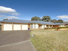 29 Abbey Road, Goulburn, NSW 2580
