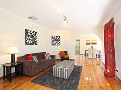 1/35 Kangaroo Road, Murrumbeena, Vic 3163