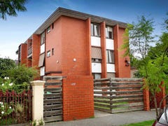 5/27 Roseberry Street, Ascot Vale, Vic 3032