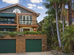 174b Woolooware Road, Burraneer, NSW 2230