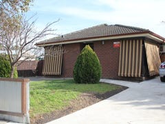 1/1 Budgie Court, Werribee, Vic 3030