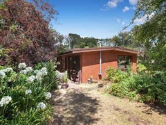 1 Madeleine Street, Blairgowrie, Vic 3942