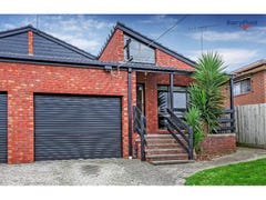 76B Raleigh Street, Westmeadows, Vic 3049