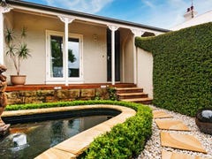 61 Rangers Avenue, Mosman, NSW 2088