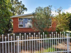 40 Royal Avenue, Pooraka, SA 5095