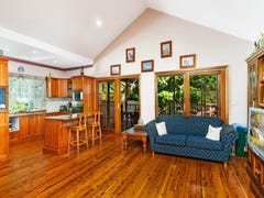 64 Sturt Road, Woolooware, NSW 2230
