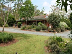 Tamborine, address available on request