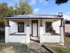 10 Whitton Street, Katoomba, NSW 2780
