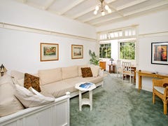 6/6 Lower Spofforth Walk, Cremorne, NSW 2090
