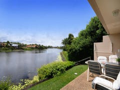 7/ 1-5 Kallista Close, Robina, Qld 4226
