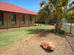 7 Drummond Place, Broome, WA 6725