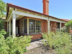 42 San Miguel Drive, Leeming, WA 6149