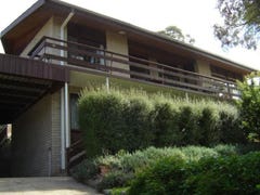 10 Rushes Bay Avenue, East Jindabyne, NSW 2627