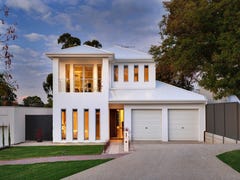 61a Linden Avenue, Hazelwood Park, SA 5066