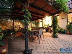 4/10 Fraser Street, East Fremantle, WA 6158