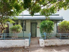 1/26 Flood Street, Leichhardt, NSW 2040