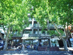 28/157 Fitzroy Street, St Kilda, Vic 3182
