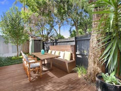 52 Rochford Street, Erskineville, NSW 2043
