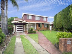 32 Morris Avenue, Croydon Park, NSW 2133