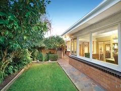 20 Rockingham Street, Kew, Vic 3101