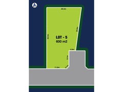 Lot 5&6, 16 Oakland Court, Byron Bay, NSW 2481
