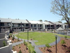 26/171-177 Moorefields Road, Roselands, NSW 2196