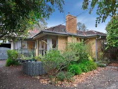 157 Mahoneys Road, Forest Hill, Vic 3131