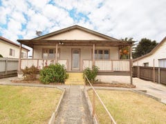 9 Birmingham Street, Cringila, NSW 2502