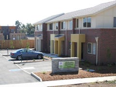 5,6,7&8,171 Princes Hwy, Werribee, Vic 3030
