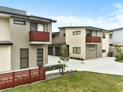 4/192 Pickering Street, Enoggera, Qld 4051