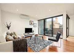 7 Wellington Street, Richmond, Vic 3121
