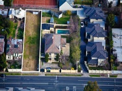 73 Princess Street, Kew, Vic 3101
