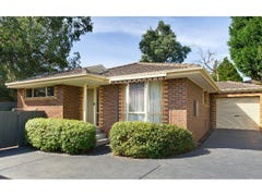 2/17 Wreford Road, Blackburn South, Vic 3130