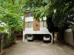 4/69 Barkly Street, St Kilda, Vic 3182