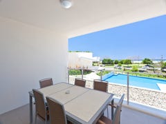 Kirra, address available on request