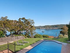 7 Harrison Street, Point Frederick, NSW 2250