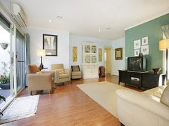 4a Poole Ave, Hampton, Vic 3188