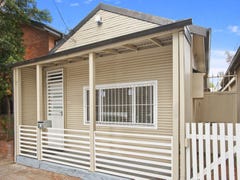 61 Alexander Street, Alexandria, NSW 2015