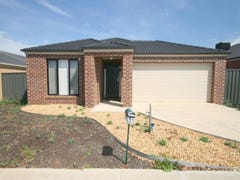 521 Morris Road, Truganina, Vic 3029