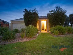 7 Maple Link, Pakenham, Vic 3810