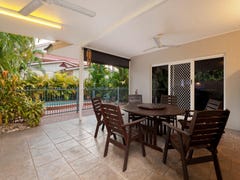 49 Corypha Circuit, Durack, NT 0830