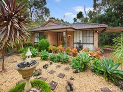 9 Daniel Close, Cherrybrook, NSW 2126