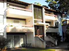 41/33-41 VICTORIA AVE, Penshurst, NSW 2222