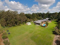 5 Tiverton Place, Bridgeman Downs, Qld 4035
