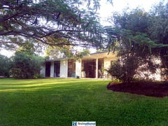 Tolga, address available on request