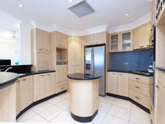19/14 Salonika Street, Parap, NT 0820